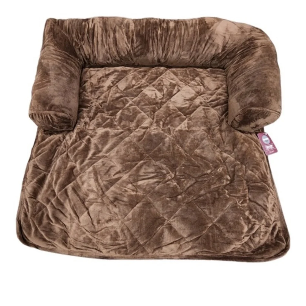 Burrow Bud 35